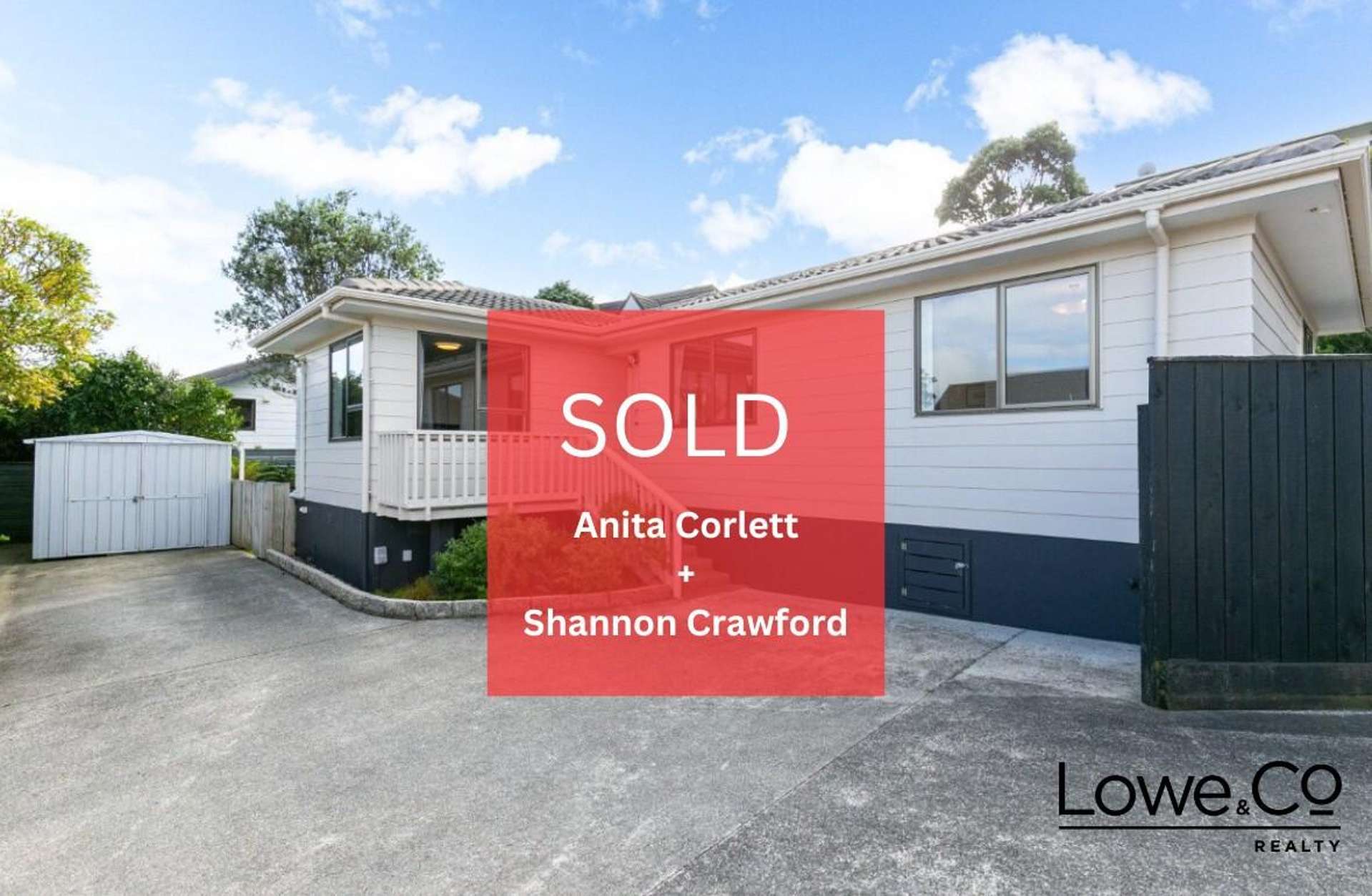 5 Ladbrooke Drive Newlands_0