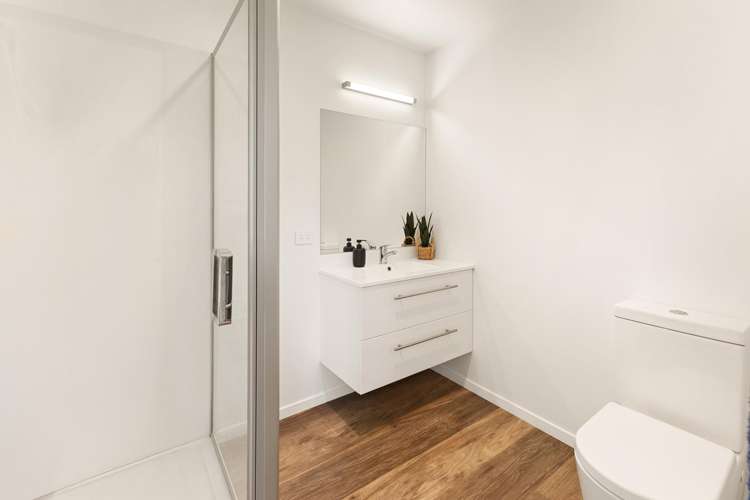 8 Island View Close Paihia_15