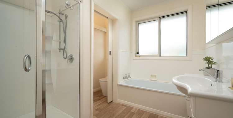 149a Weld Street Redwoodtown_9