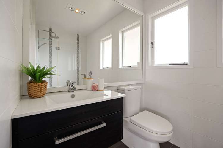 24B Sheehan Street Kihikihi_16