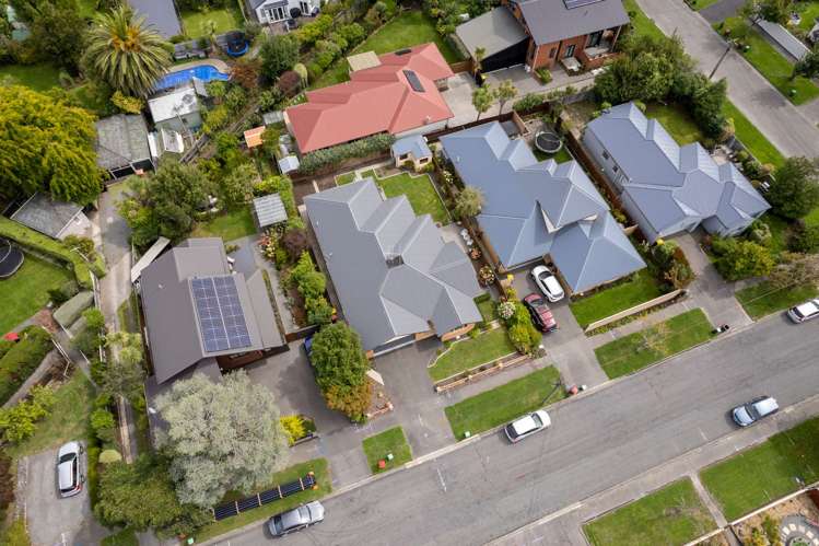 38b Hillsborough Terrace Hillsborough_18