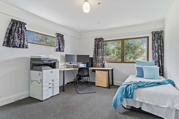 2b Macloughlin Drive Te Puke_19