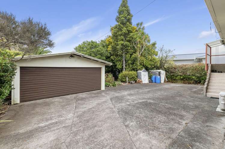 22 Wellesley Road Mangere Bridge_13