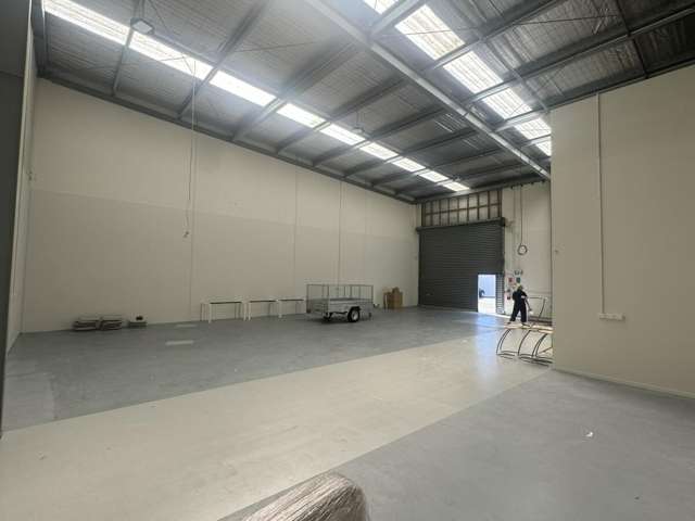 10/19 Nga Mahi Road Sockburn_3