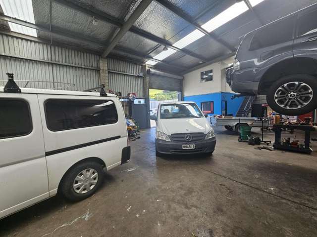 1C Tainui Road Saint Johns_4