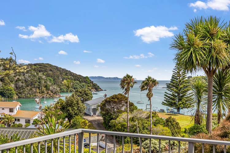 24 George Street Mangonui_27