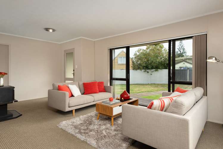 104 Eversham Road Mount Maunganui_5