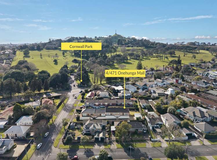 4/471 Onehunga Mall Onehunga_1