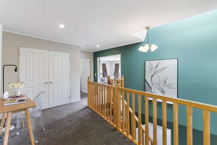 111 Churton Drive Churton Park_12