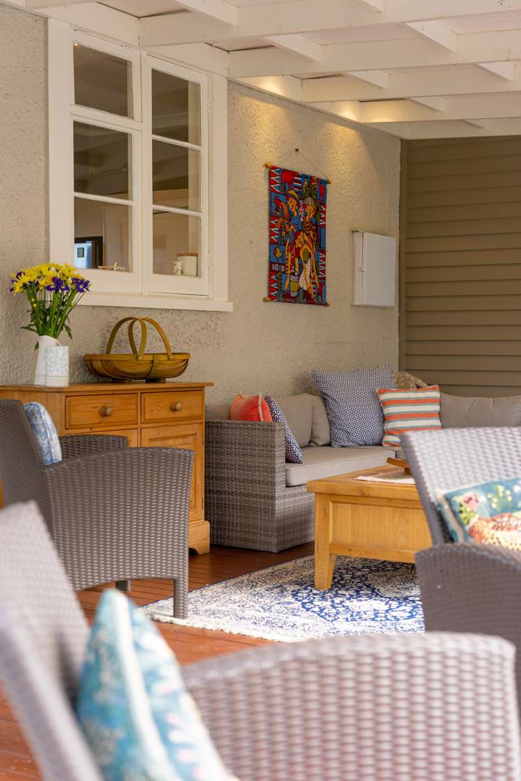 540 Westmere Road Wainuioru_17