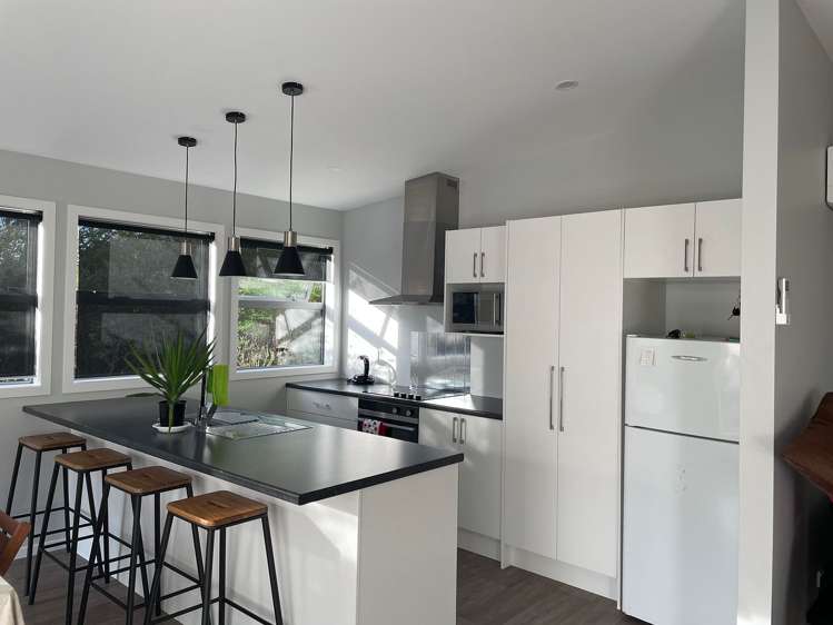 10 Churchill Avenue Masterton_1