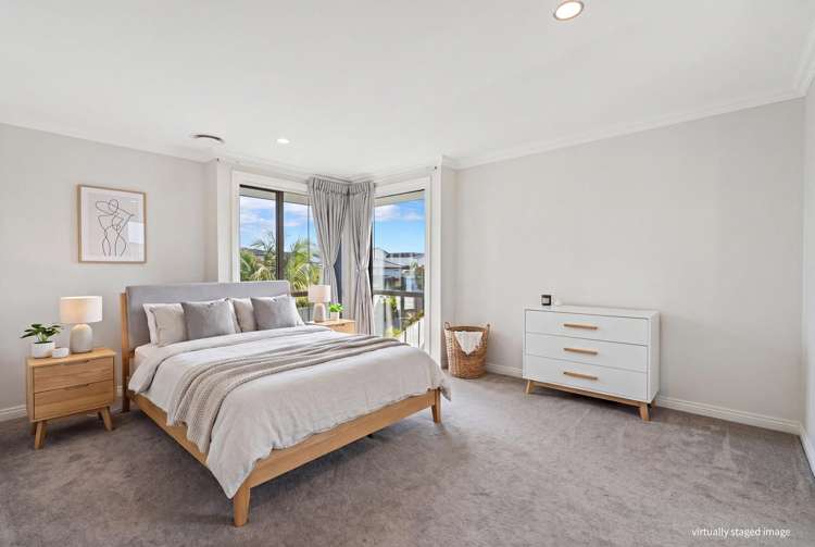 118 Harris Drive Millwater_10