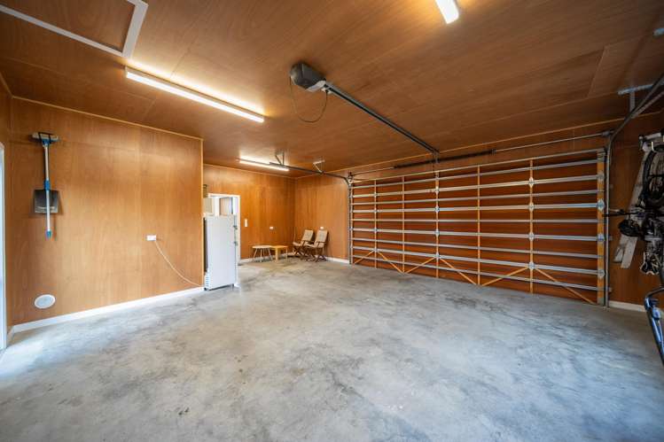 67 Takitimu Avenue Te Anau_21