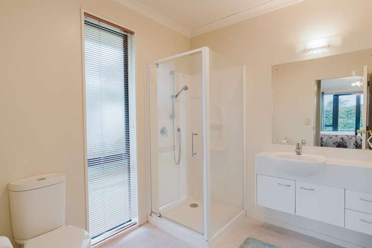 93 Powells Road Fairview Downs_10