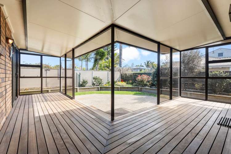 2/24 Woodbridge Lane Milford_5