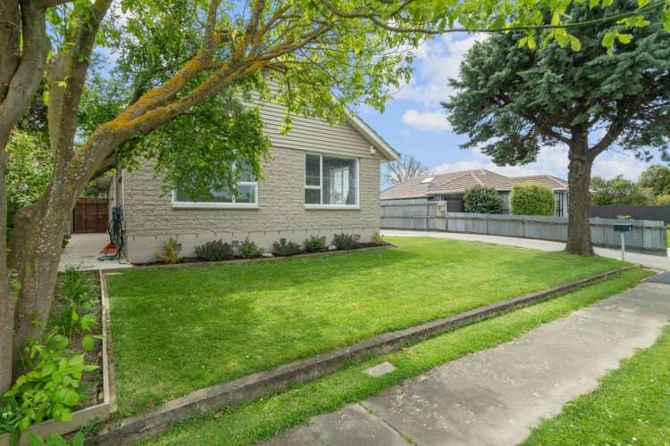 33 Rahera Street Spreydon_3