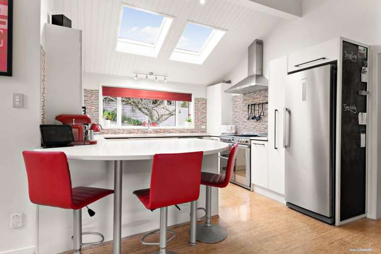 19 Cyclades Place Cockle Bay_12