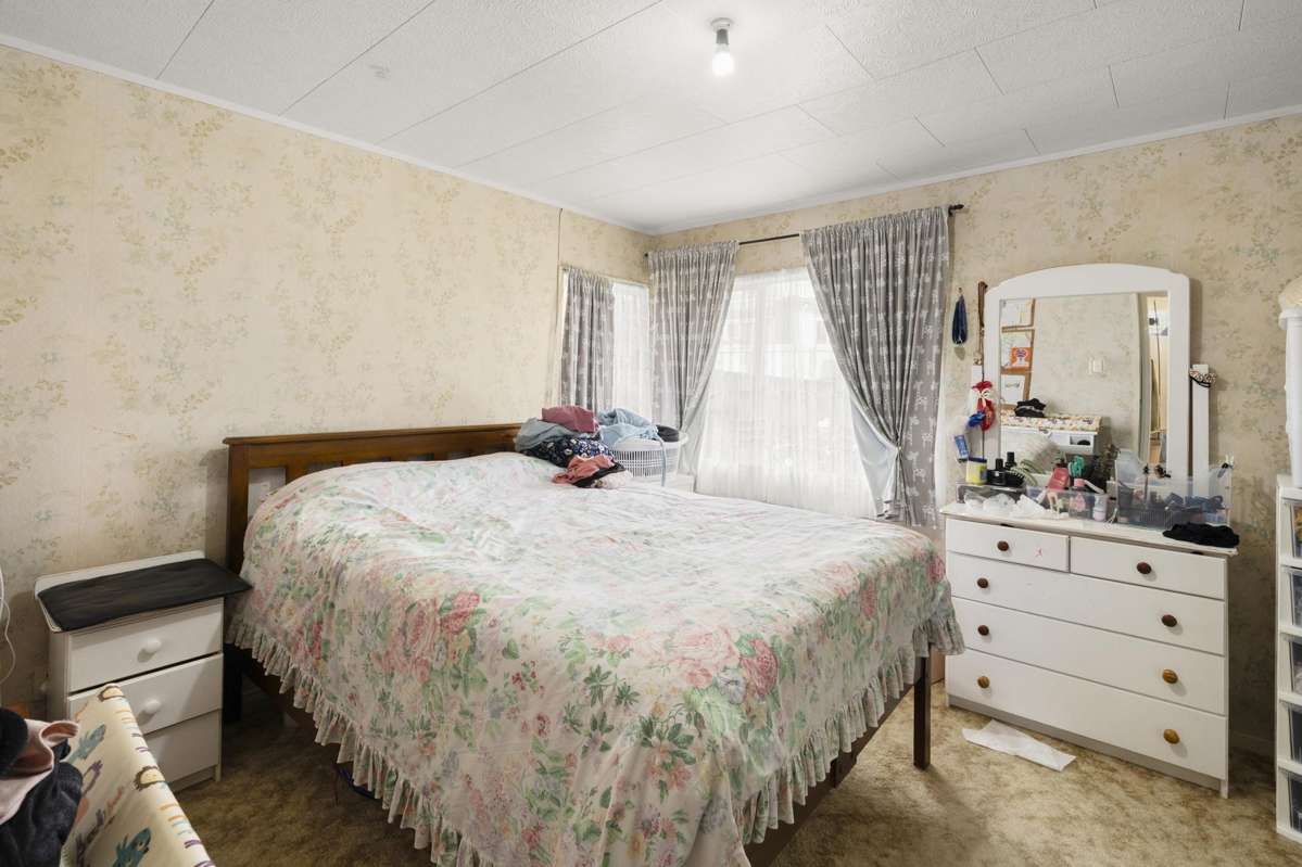13 Reseda Place_2