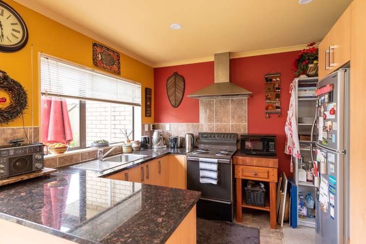 142a Church Street Otahuhu_10