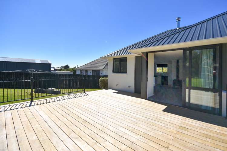 31 Malcolm Balclutha_19