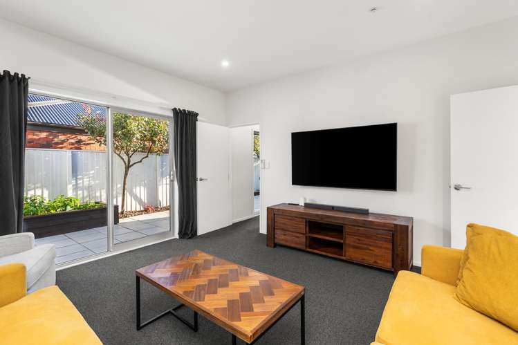 7 Rahme Crescent Kaiapoi_12