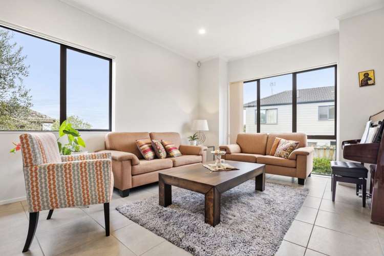 64 Black Teal Close Unsworth Heights_6