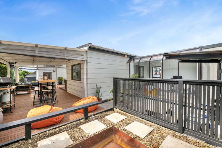 1/15 Howe Street Howick_22