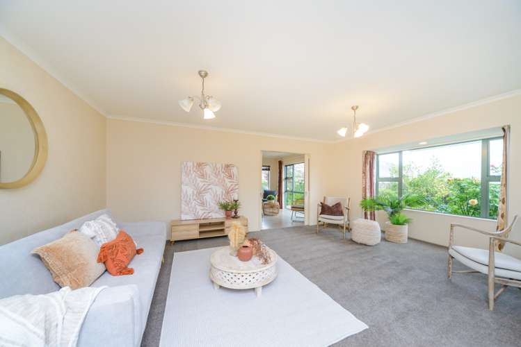 144 Manchester Street Feilding_4