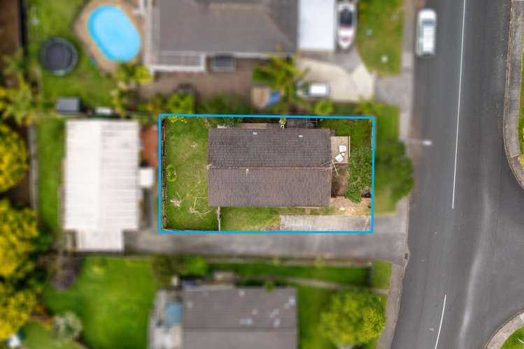 1/101 Lynn Road Bayview_12