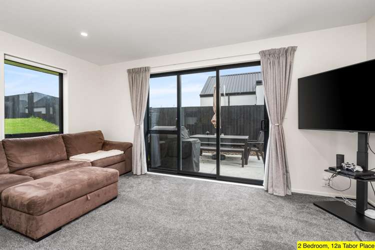 12 Tabor Place Lincoln_18