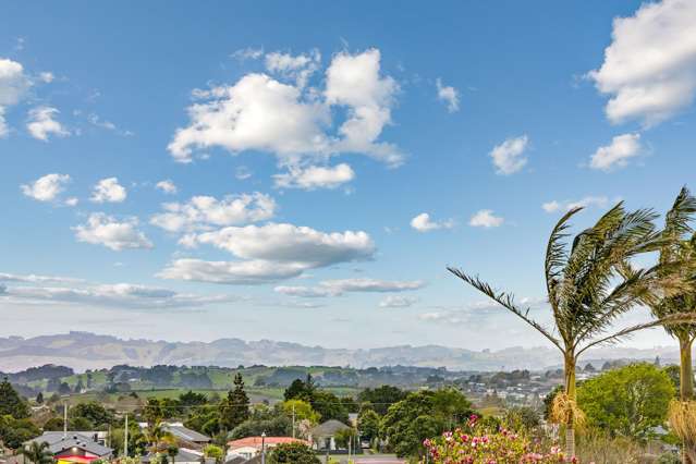 65b Puriri Road Pukekohe_4