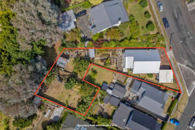 1 Tawa Street Gonville_3