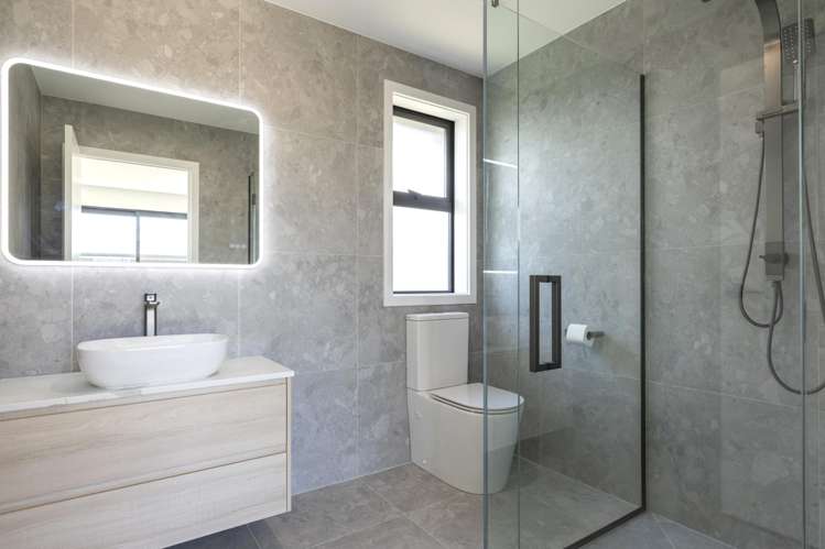 71 Harakeke Drive Wharewaka_11