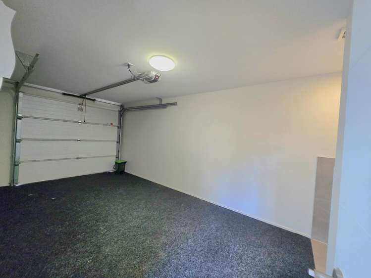 27 Lockheed Street Hobsonville_19