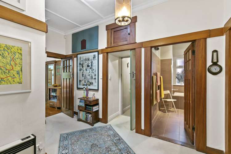 47 Stoke Street Newtown_5