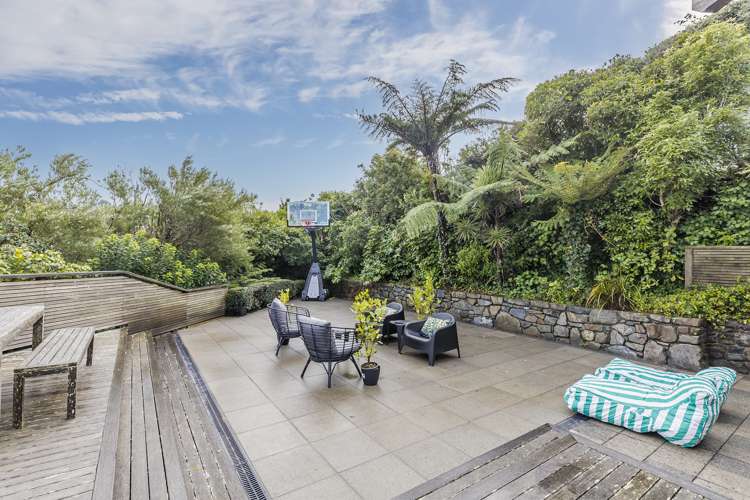 169 Karepa Street Brooklyn_6