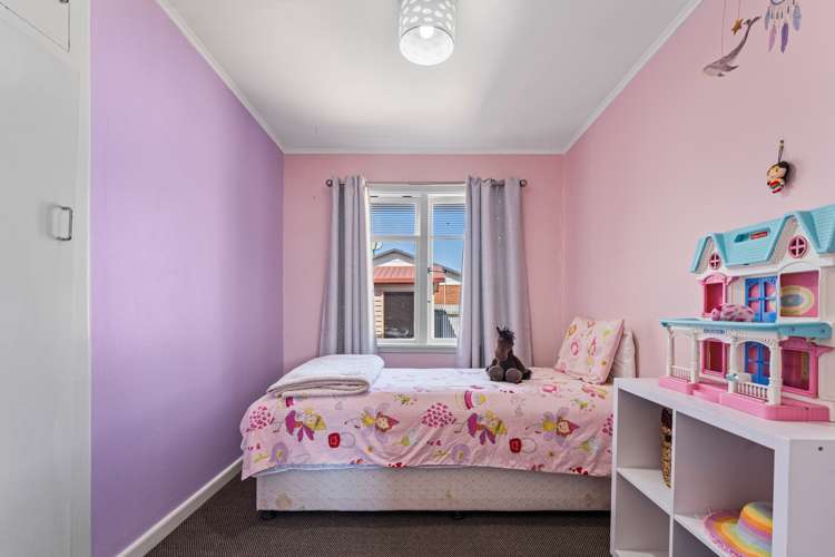 11 New Renwick Road Redwoodtown_9