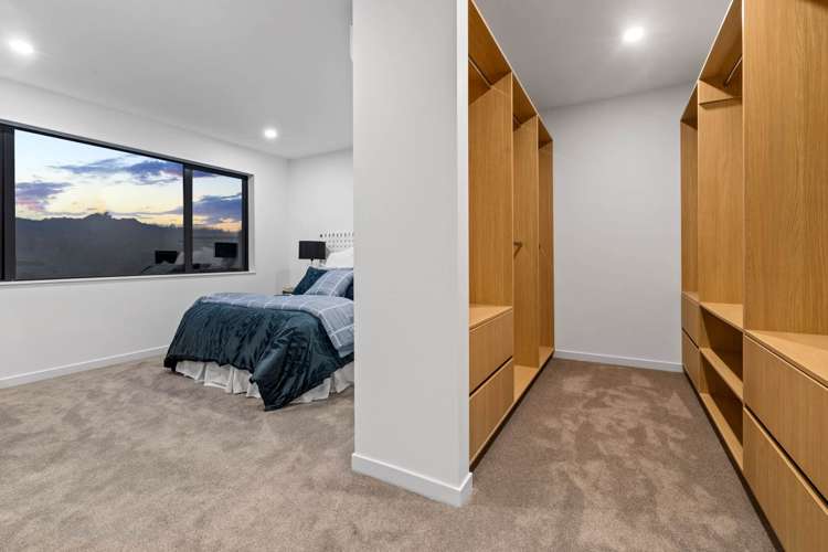 181 Te Oneroa Way Long Bay_30