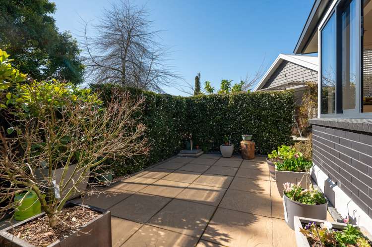 18c Marguerita Street Fenton Park_17