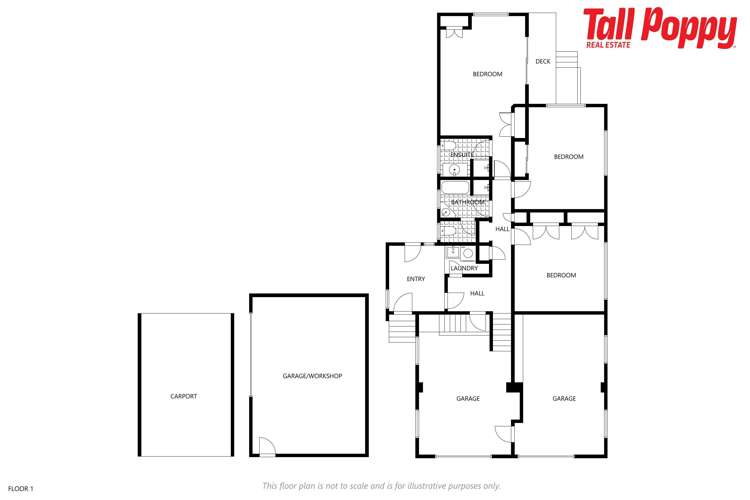 4 Huia Street Waikawa_18