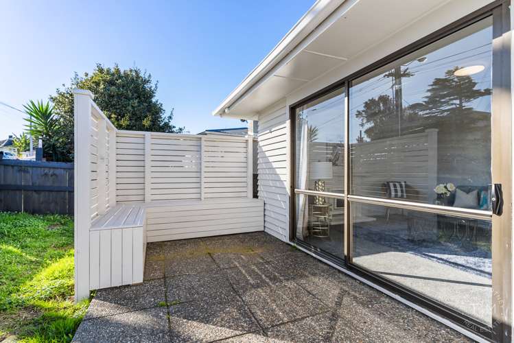 268 Bairds Road Otara_11