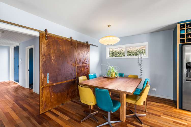 23 Aynsley Terrace Hillsborough_16