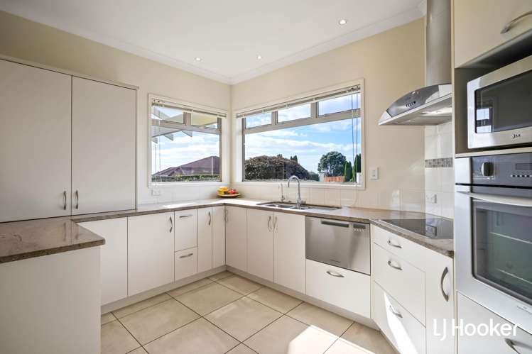 119 Koutunui Road Athenree_9