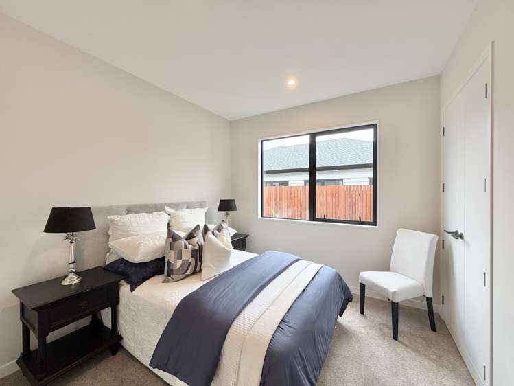 31 Tukutata Crescent Milldale_12