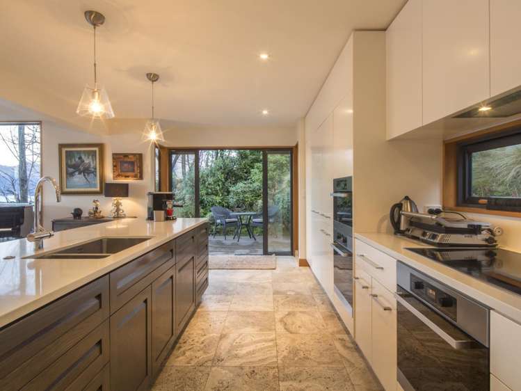 97 Panorama Terrace Queenstown_3