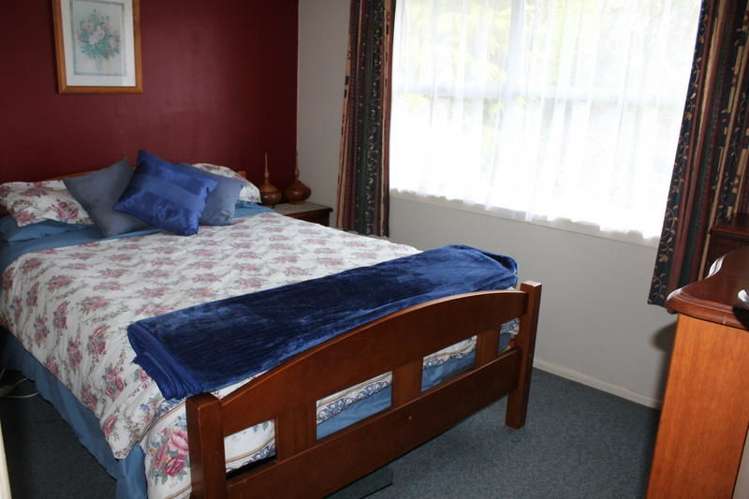 3 Lingfield Street Tokoroa_14