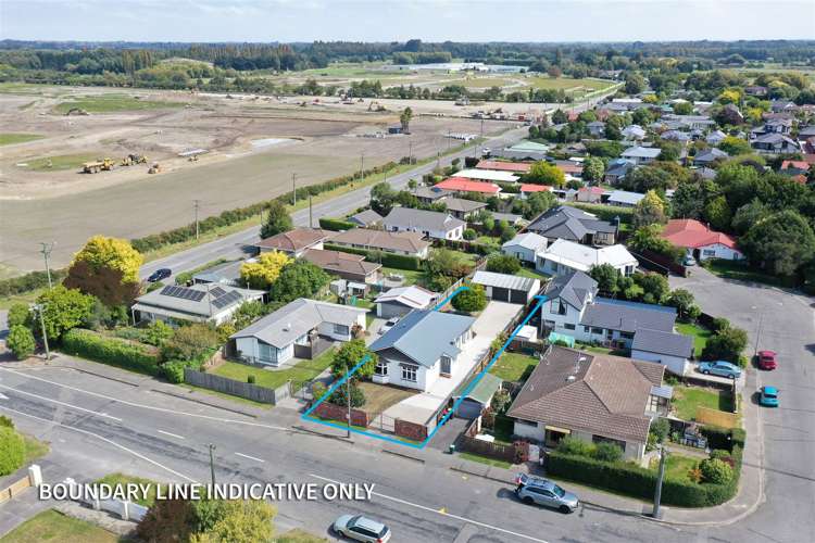 84 Kennedys Bush Road Halswell_6