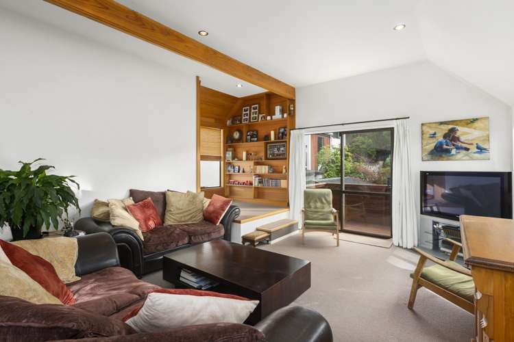 101 York Place Dunedin Central_4