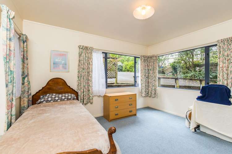 1/300 Rangatira Road Beach Haven_9