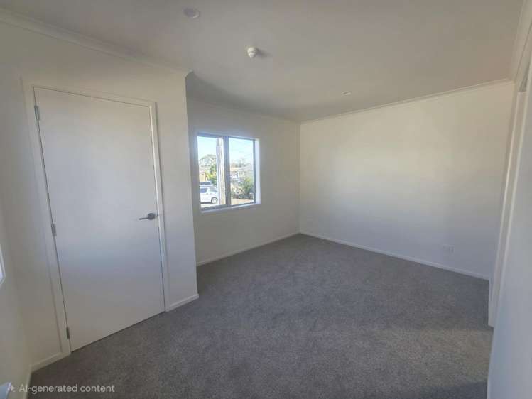 49A Links Avenue 11229_6